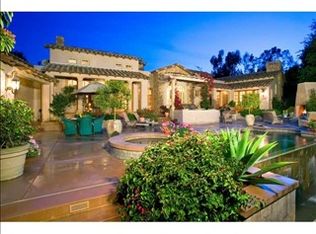 15448 El Camino Real, Del Mar, CA 92014