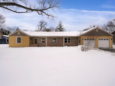 3525 Elmwood Pl, Minnetonka, MN, 55345