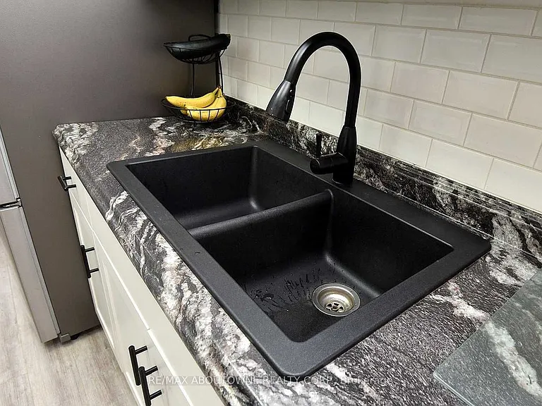 314 Bevan Dr — Photo 16