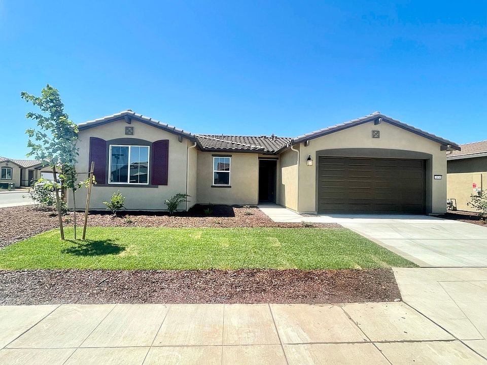 1st image of 3576 Barranca Dr