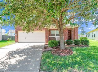 9422 Coatsworth Dr, Sugar Land, TX 77498