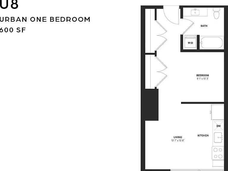 1075 Lenora — Photo 37