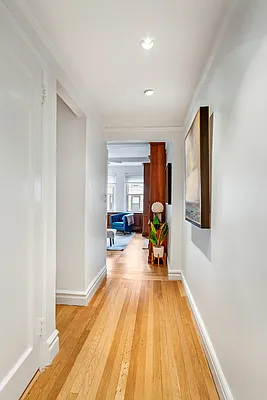 Sold by Brown Harris Stevens | media 7