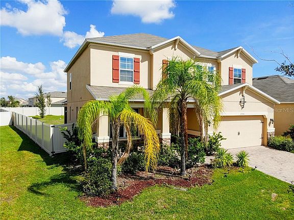 2nd image of 3551 Mount Vernon Way