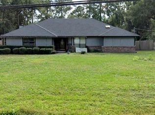 8368 Lenox Ave, Jacksonville, FL 32221