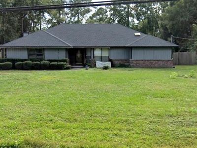 8368 LENOX Avenue, Jacksonville, FL, 32221