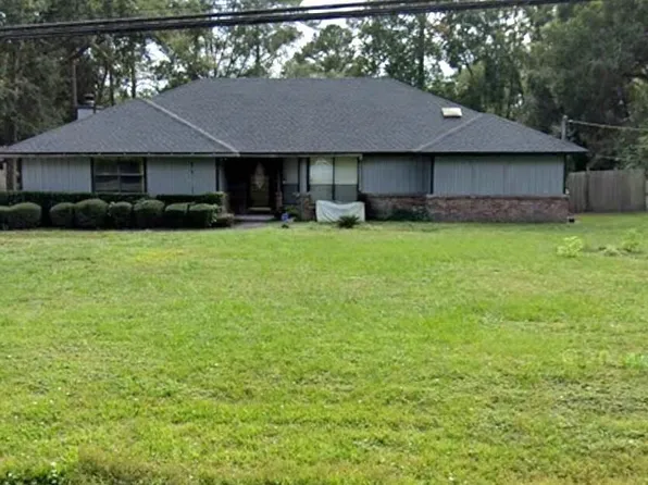 8368 LENOX Avenue, Jacksonville, FL 32221
