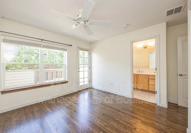 270 Laramie Blvd — Photo 9