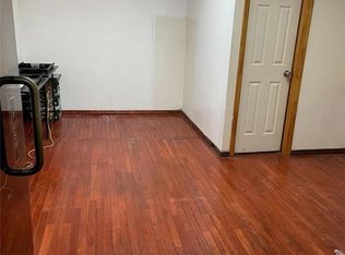 7 Chatham Sq #C5, New York, NY 10038