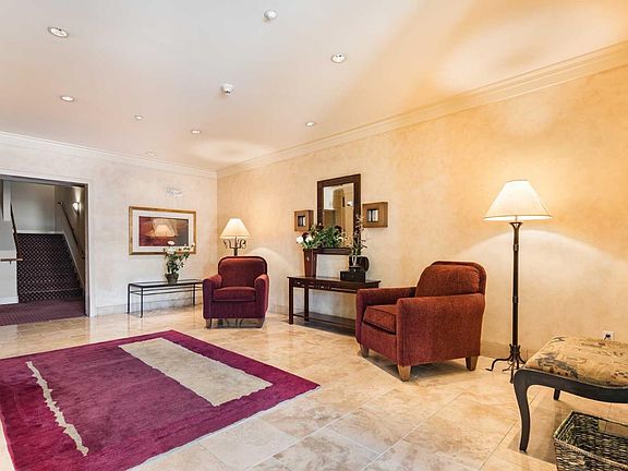 5th image of 1155 Merrill St APT 203