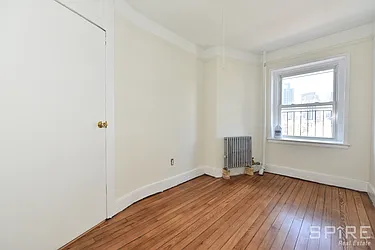 Rented by Spire Group