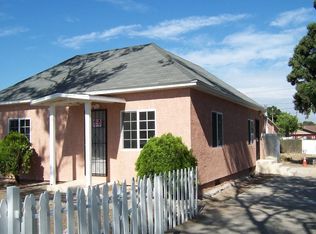 630 N 5th Ave, Upland, CA 91786