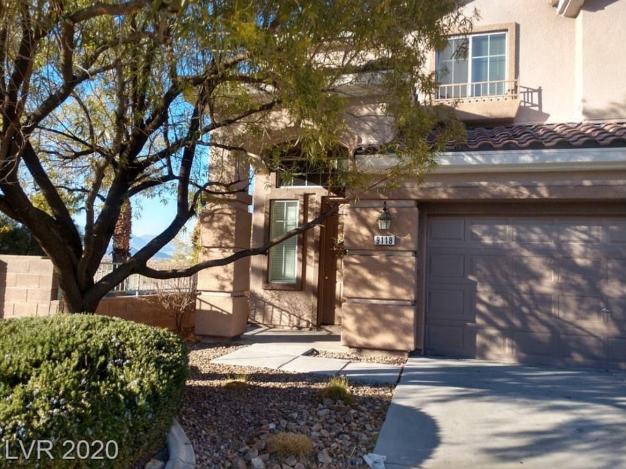 1st image of 9118 Honey Maple Ave