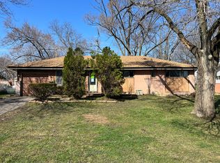 500 Mohave St, Hoffman Estates, IL