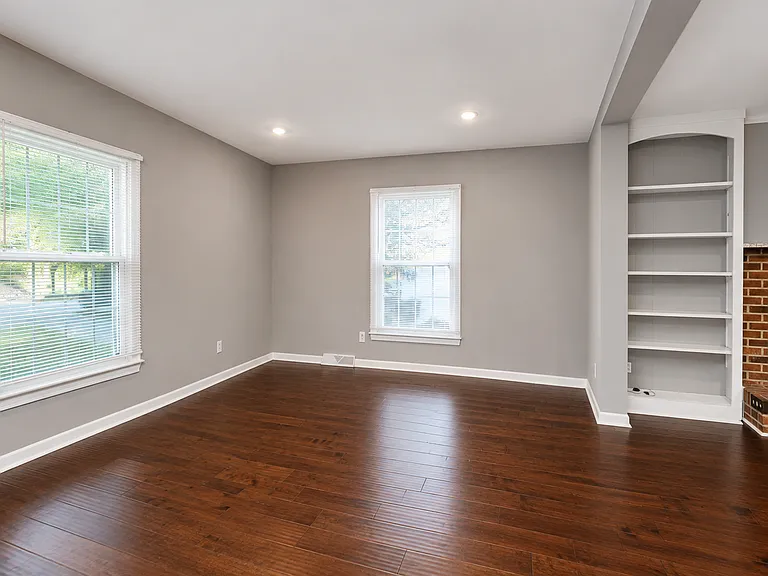 4101 Bramwyck Dr — Photo 7
