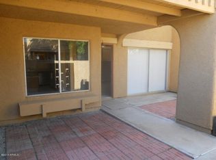 8434 N Central Ave UNIT B, Phoenix, AZ 85020