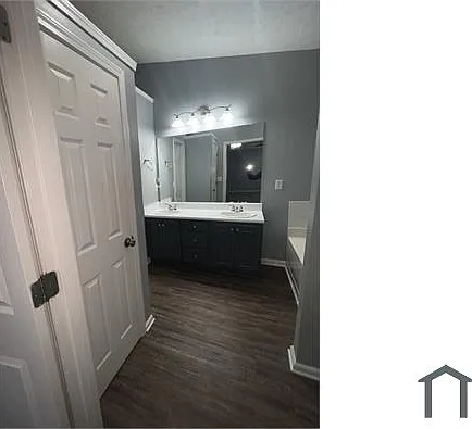 129 Summit View Dr — Photo 12