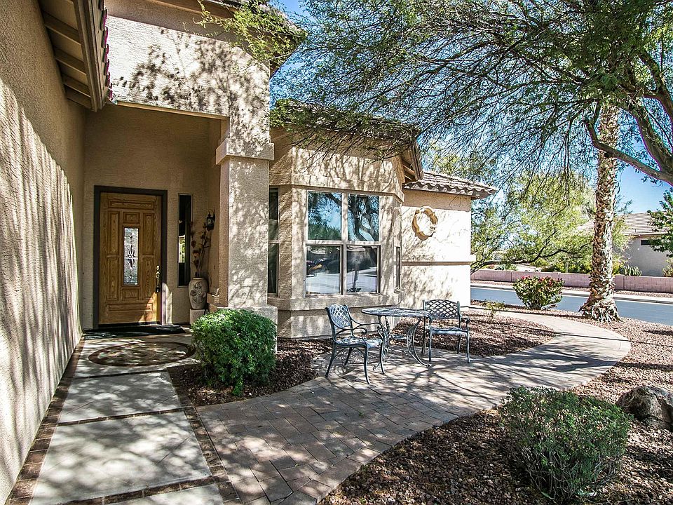 1st image of 3278 E Hazeltine Way