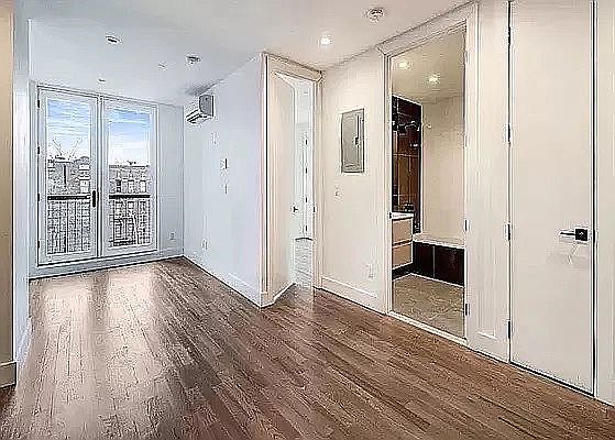 1st image of 179 Linden Blvd