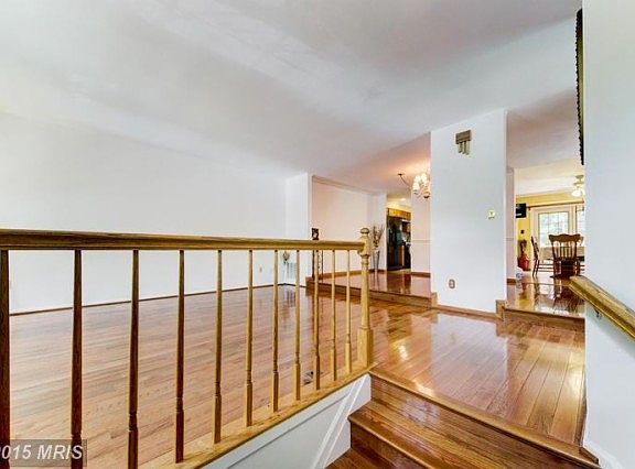 4th image of 4124 Meadow Field Ct