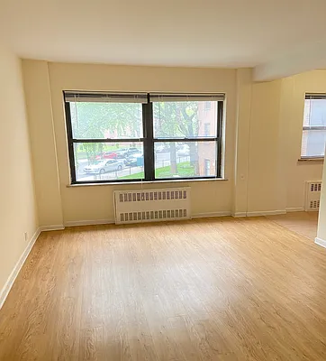 Rented by EXP Realty NYC | media 6