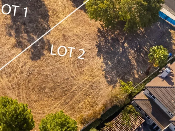 18921 Fairhaven Ave Lot 2, Santa Ana, CA 92705