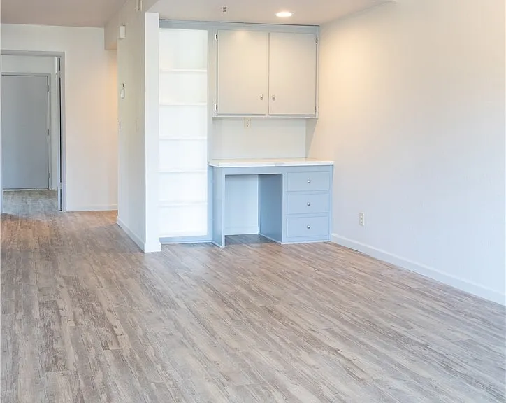 1239 E Foothill Blvd #207 — Photo 23