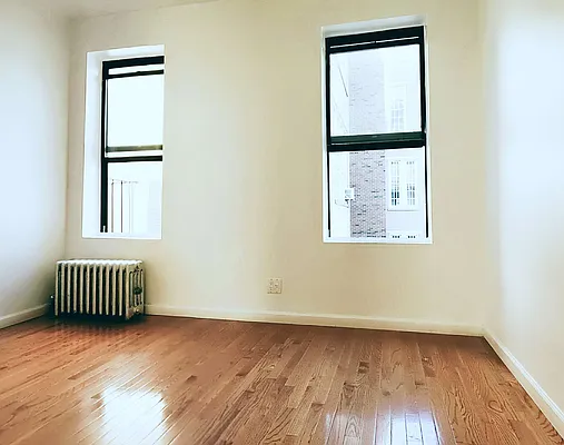 Rented by Union Square Property Management | media 16