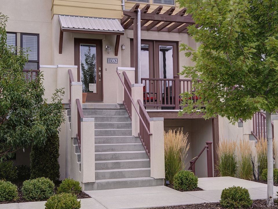 1st image of 11392 S Okanogan Ln