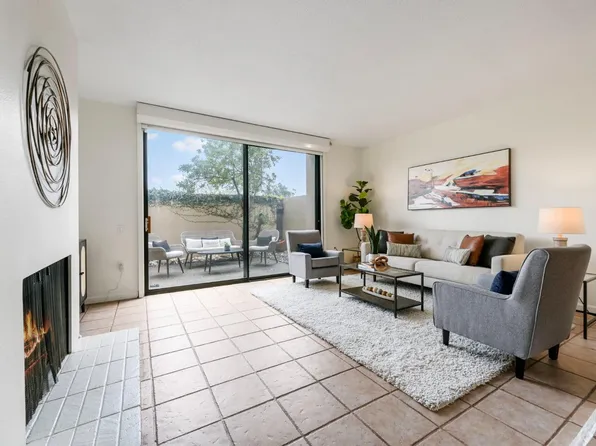 895 E Woodside East Ln #2, Sacramento, CA 95825