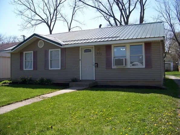 775 Savannah Dr, Marion, OH 43302