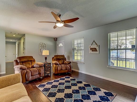 5th image of 15695 County Road 108