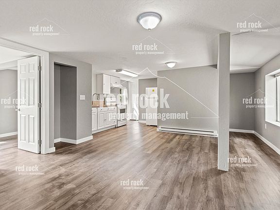 4th image of 2918 E Central Ave #B