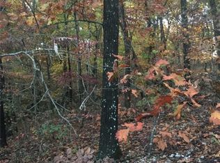 Cawood Dr #4, Bella Vista, AR 72714