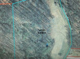00 Niston Lane, Mount Airy, NC 27030