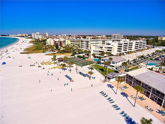3rd image of 1129 Seaside Dr #16