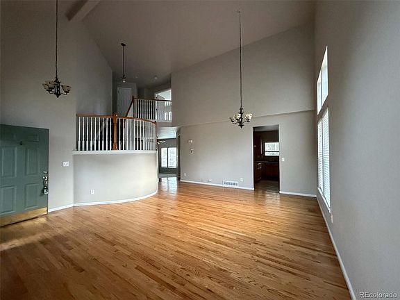 5th image of 6111 S Kirk Street