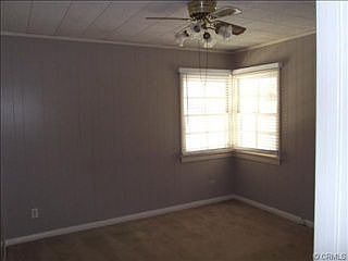 4th image of 432 N San Marino Ave