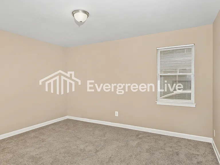 3045 Brookdale St — Photo 12