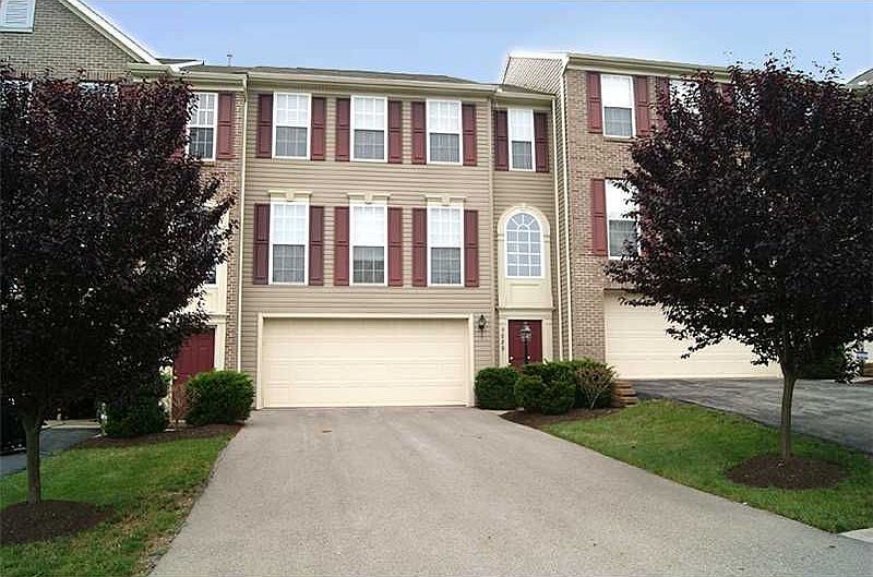 1st image of 5029 Foxwood Ct