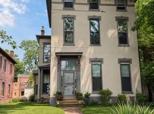 1130 S Brook St #3, Louisville, KY 40203