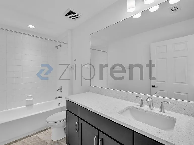 11127 Sundrift Dr — Photo 26