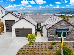 28707 Old Springs Rd, Castaic, CA 91384