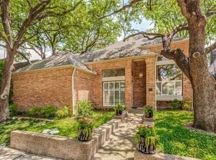 11 Duncannon Ct, Dallas, TX 75225