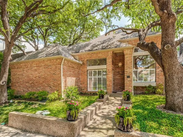 11 Duncannon Ct, Dallas, TX 75225