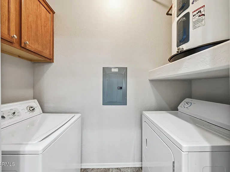 14575 W Mountain View Blvd #11312 — Photo 7