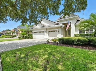 836 Wood Briar Loop, Sanford, FL 32771