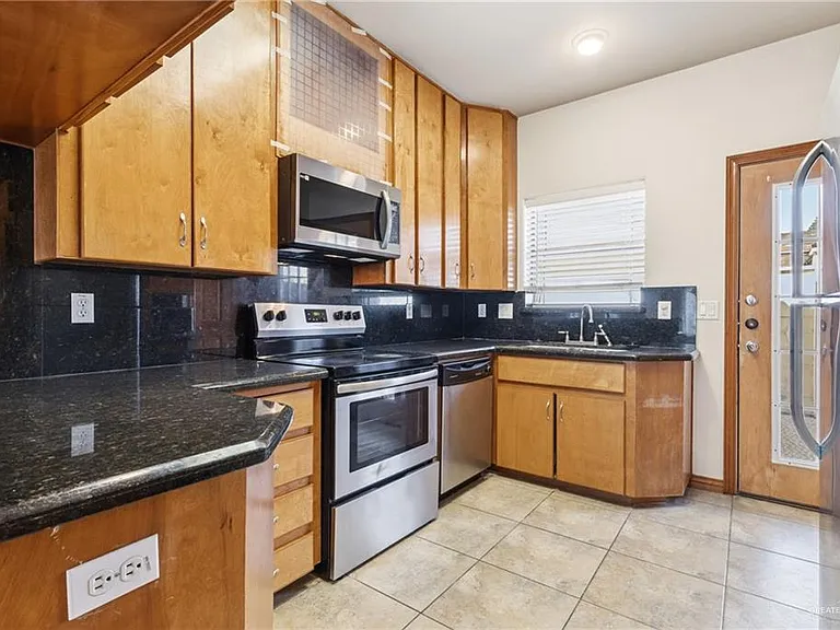 1305 E Olympia Ave #A — Photo 6