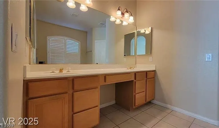 2598 Mizzoni Cir — Photo 13