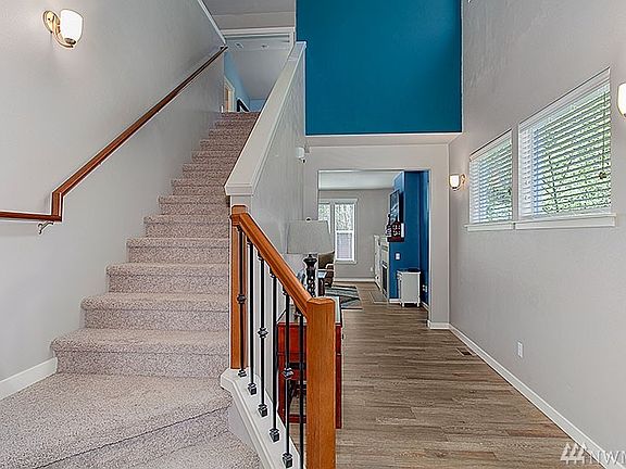 2nd image of 7712 163rd Street Ct E